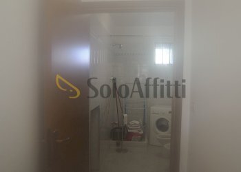 BAGNO - Locale Commerciale Via Cavour 69, Settimo Torinese - foto 10