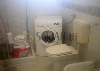 BAGNO 2 - Locale Commerciale Via Cavour 69, Settimo Torinese - foto 11