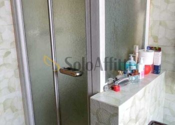 BAGNO - Four-room apartment Via Bruno Buozzi 3, Pavia - photo 4