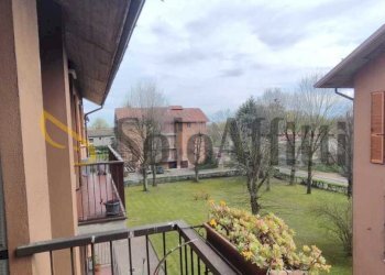 ESTERNO - Four-room apartment Via Bruno Buozzi 3, Pavia - photo 7