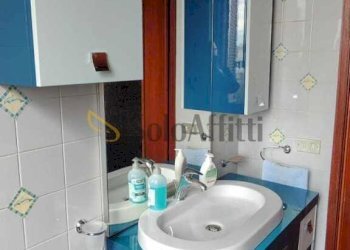 BAGNO - Four-room apartment Via Bruno Buozzi 3, Pavia - photo 9