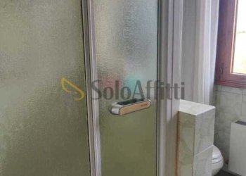 BAGNO - Four-room apartment Via Bruno Buozzi 3, Pavia - photo 13