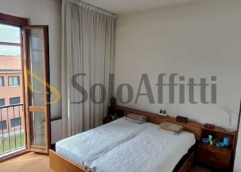 CAMERA - Four-room apartment Via Bruno Buozzi 3, Pavia - photo 16