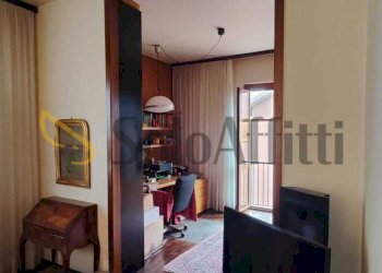 ZONA GIORNO - Four-room apartment Via Bruno Buozzi 3, Pavia - photo 19