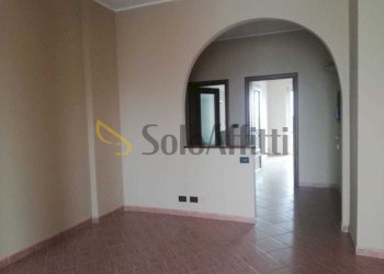 WhatsApp Image 2021-02-23 at 19.41.31 (4).jpeg - Appartamento Via Cagliari, Nichelino - foto 1