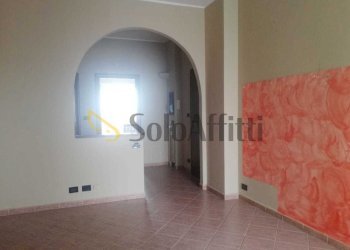 WhatsApp Image 2021-02-23 at 19.41.31 (2).jpeg - Appartamento Via Cagliari, Nichelino - foto 4