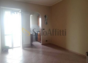 WhatsApp Image 2021-02-23 at 19.41.33 (3).jpeg - Appartamento Via Cagliari, Nichelino - foto 6