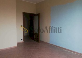 WhatsApp Image 2021-02-23 at 19.41.32 (2).jpeg - Appartamento Via Cagliari, Nichelino - foto 7