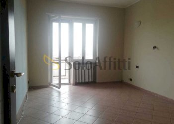 WhatsApp Image 2021-02-23 at 19.41.32 (4).jpeg - Appartamento Via Cagliari, Nichelino - foto 8