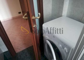 WhatsApp Image 2021-02-23 at 19.41.31 (3).jpeg - Appartamento Via Cagliari, Nichelino - foto 10