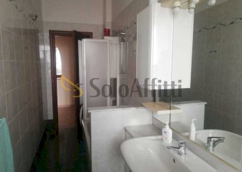 WhatsApp Image 2021-02-23 at 19.41.32 (6).jpeg - Appartamento Via Cagliari, Nichelino - foto 11