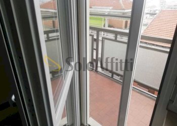 WhatsApp Image 2021-02-23 at 19.41.32.jpeg - Appartamento Via Cagliari, Nichelino - foto 13