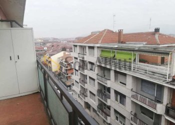 WhatsApp Image 2021-02-23 at 19.41.33 (1).jpeg - Appartamento Via Cagliari, Nichelino - foto 14