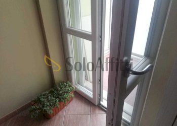 WhatsApp Image 2021-02-23 at 19.41.33.jpeg - Appartamento Via Cagliari, Nichelino - foto 15