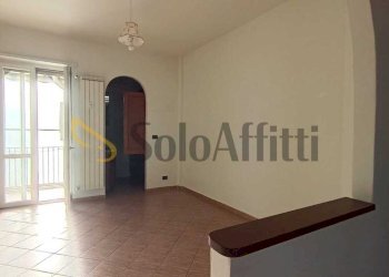 WhatsApp Image 2026-06-05 at 17.29.40 (2) - Two-room apartment Via Cagliari, Nichelino - photo 1