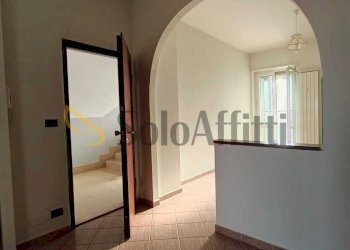 WhatsApp Image 2026-06-05 at 17.29.39 (3) - Two-room apartment Via Cagliari, Nichelino - photo 2