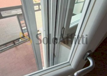 WhatsApp Image 2026-06-05 at 17.29.39 (2) - Two-room apartment Via Cagliari, Nichelino - photo 3
