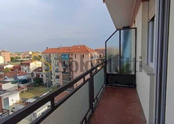 WhatsApp Image 2026-06-05 at 17.29.39 (1) - Two-room apartment Via Cagliari, Nichelino - photo 4