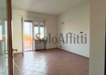 WhatsApp Image 2026-06-05 at 17.29.39 (4) - Two-room apartment Via Cagliari, Nichelino - photo 5