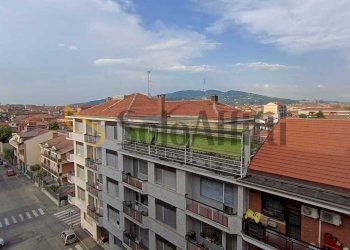 WhatsApp Image 2026-06-05 at 17.29.39 - Two-room apartment Via Cagliari, Nichelino - photo 6