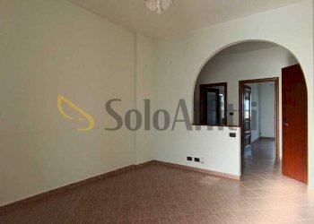 WhatsApp Image 2026-06-05 at 17.29.41 - Two-room apartment Via Cagliari, Nichelino - photo 7