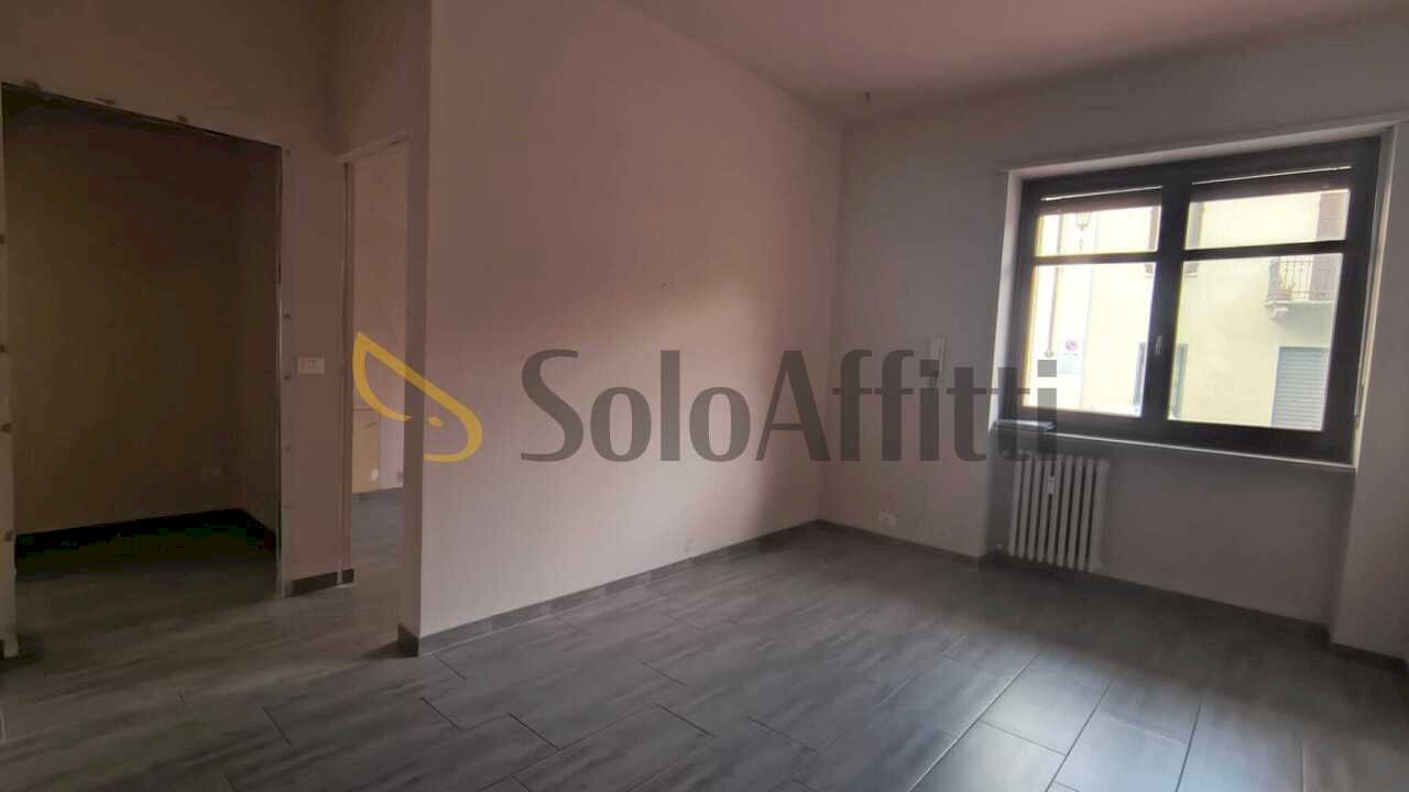 WhatsApp Image 2026-04-03 at 16.33.06 (2).jpeg - Office Via C. Battisti 12/A, Orbassano - photo 2