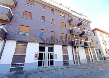 Ufficio Via C. Battisti 12/A, Orbassano - foto 1