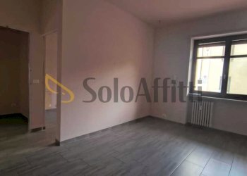 WhatsApp Image 2026-04-03 at 16.33.06 (2).jpeg - Ufficio Via C. Battisti 12/A, Orbassano - foto 2