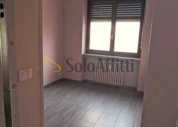 WhatsApp Image 2026-04-03 at 16.33.06 (1).jpeg - Ufficio Via C. Battisti 12/A, Orbassano - foto 3