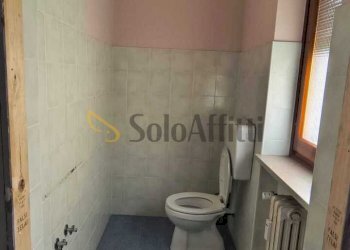 WhatsApp Image 2026-04-03 at 16.33.06.jpeg - Ufficio Via C. Battisti 12/A, Orbassano - foto 4