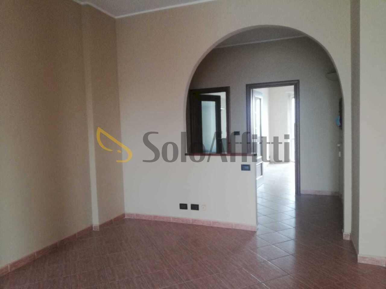 WhatsApp Image 2021-02-23 at 19.41.31 (4).jpeg - Two-room apartment Via Cagliari, Nichelino - photo 1