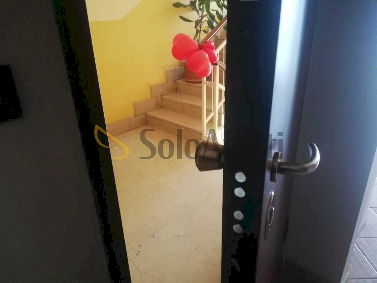 WhatsApp Image 2021-02-23 at 19.41.32 (1).jpeg - Two-room apartment Via Cagliari, Nichelino - photo 2