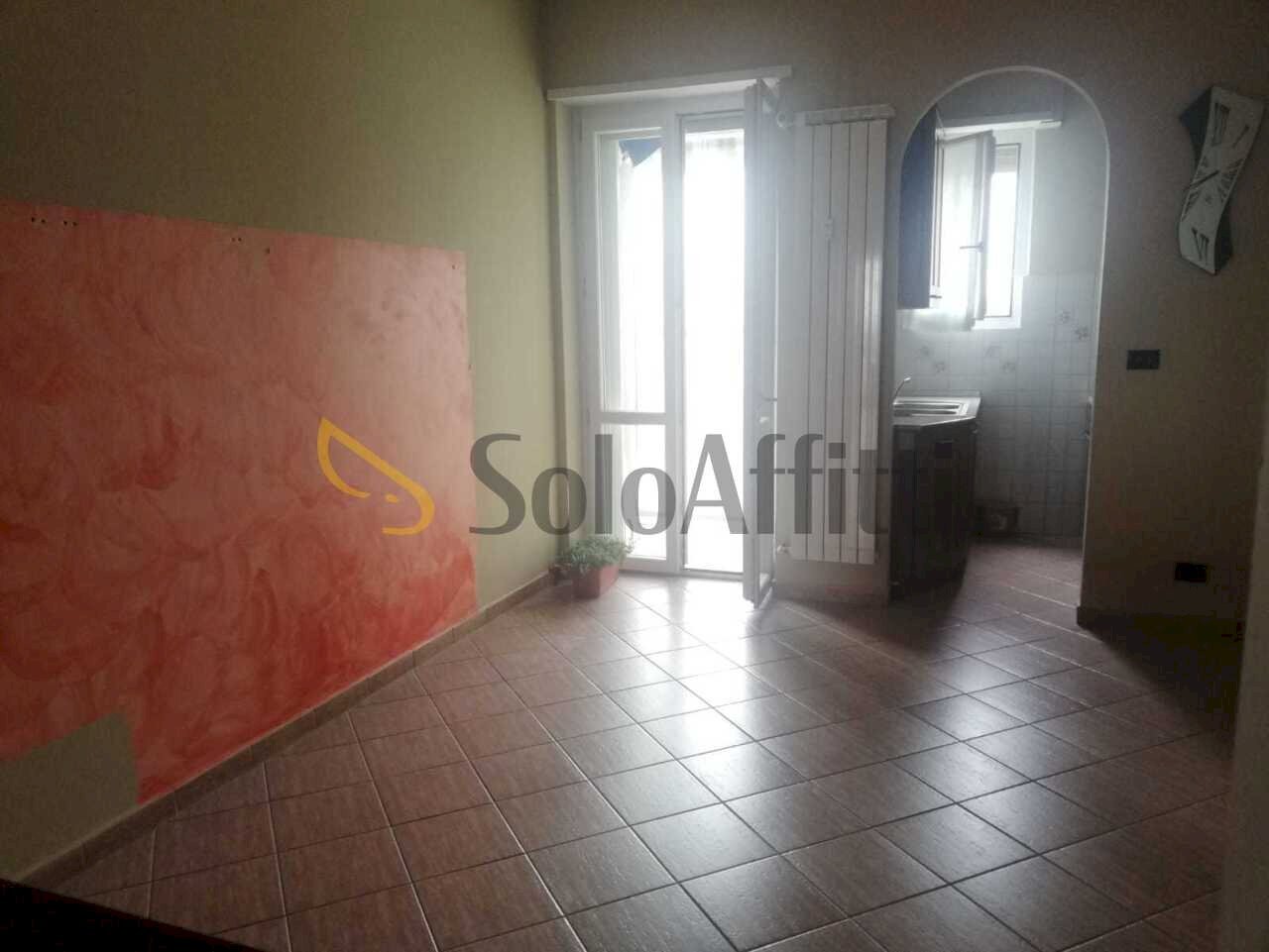WhatsApp Image 2021-02-23 at 19.41.31 (1).jpeg - Two-room apartment Via Cagliari, Nichelino - photo 3