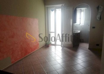 WhatsApp Image 2021-02-23 at 19.41.31 (1).jpeg - Bilocale Via Cagliari, Nichelino - foto 3