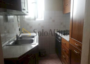 WhatsApp Image 2021-02-23 at 19.41.31.jpeg - Bilocale Via Cagliari, Nichelino - foto 5