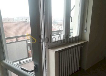 WhatsApp Image 2021-02-23 at 19.41.32 (5).jpeg - Bilocale Via Cagliari, Nichelino - foto 9