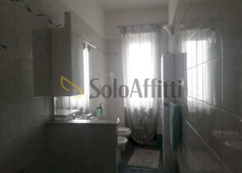 WhatsApp Image 2021-02-23 at 19.41.33 (2).jpeg - Bilocale Via Cagliari, Nichelino - foto 12