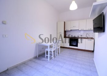 IMG_0120.JPG - Appartamento Via Pietro Custodi 4, Milano - foto 1