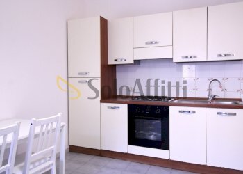 IMG_0133.JPG - Appartamento Via Pietro Custodi 4, Milano - foto 3