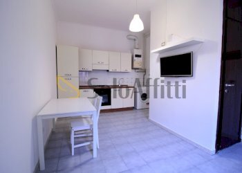 IMG_0124.JPG - Appartamento Via Pietro Custodi 4, Milano - foto 6