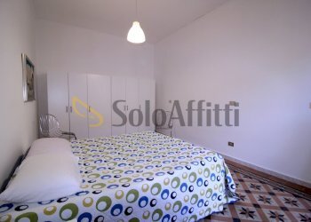 IMG_0168.JPG - Appartamento Via Pietro Custodi 4, Milano - foto 7