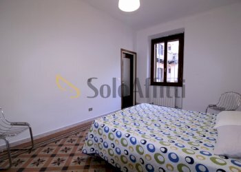 IMG_0171.JPG - Appartamento Via Pietro Custodi 4, Milano - foto 8