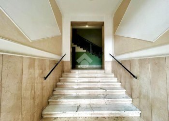 Appartamento Via L. Calda, Genova (zona Borzoli) - foto 3