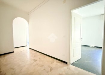 Appartamento Via L. Calda, Genova (zona Borzoli) - foto 4