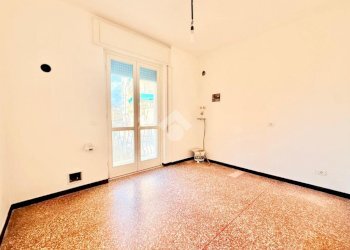 Appartamento Via L. Calda, Genova (zona Borzoli) - foto 7