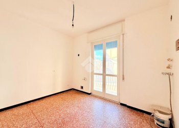 Appartamento Via L. Calda, Genova (zona Borzoli) - foto 9