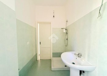 Appartamento Via L. Calda, Genova (zona Borzoli) - foto 22