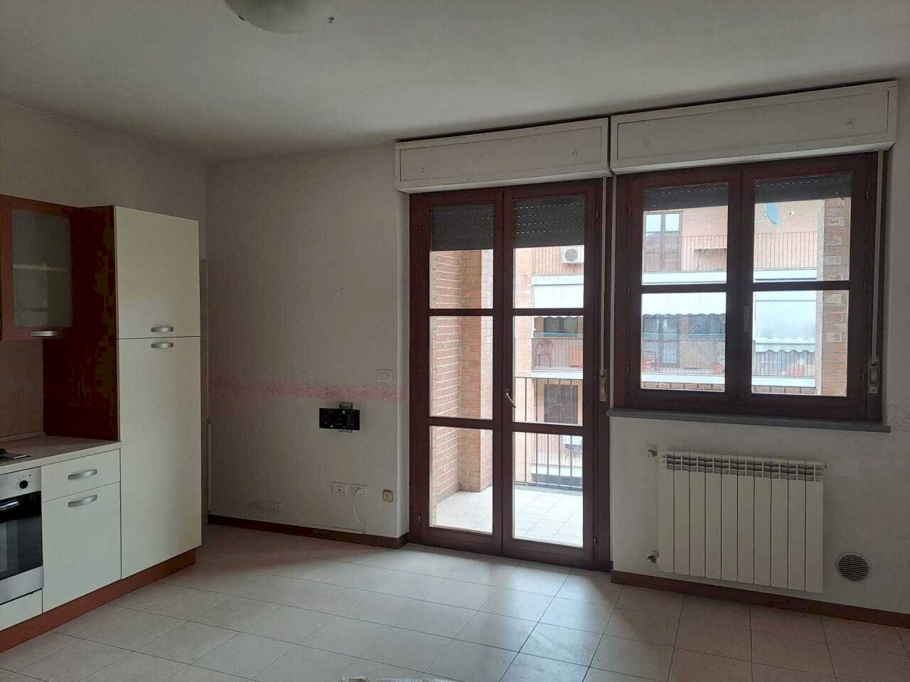 sala - Bilocale Strada Valle 82, Medesano - foto 2