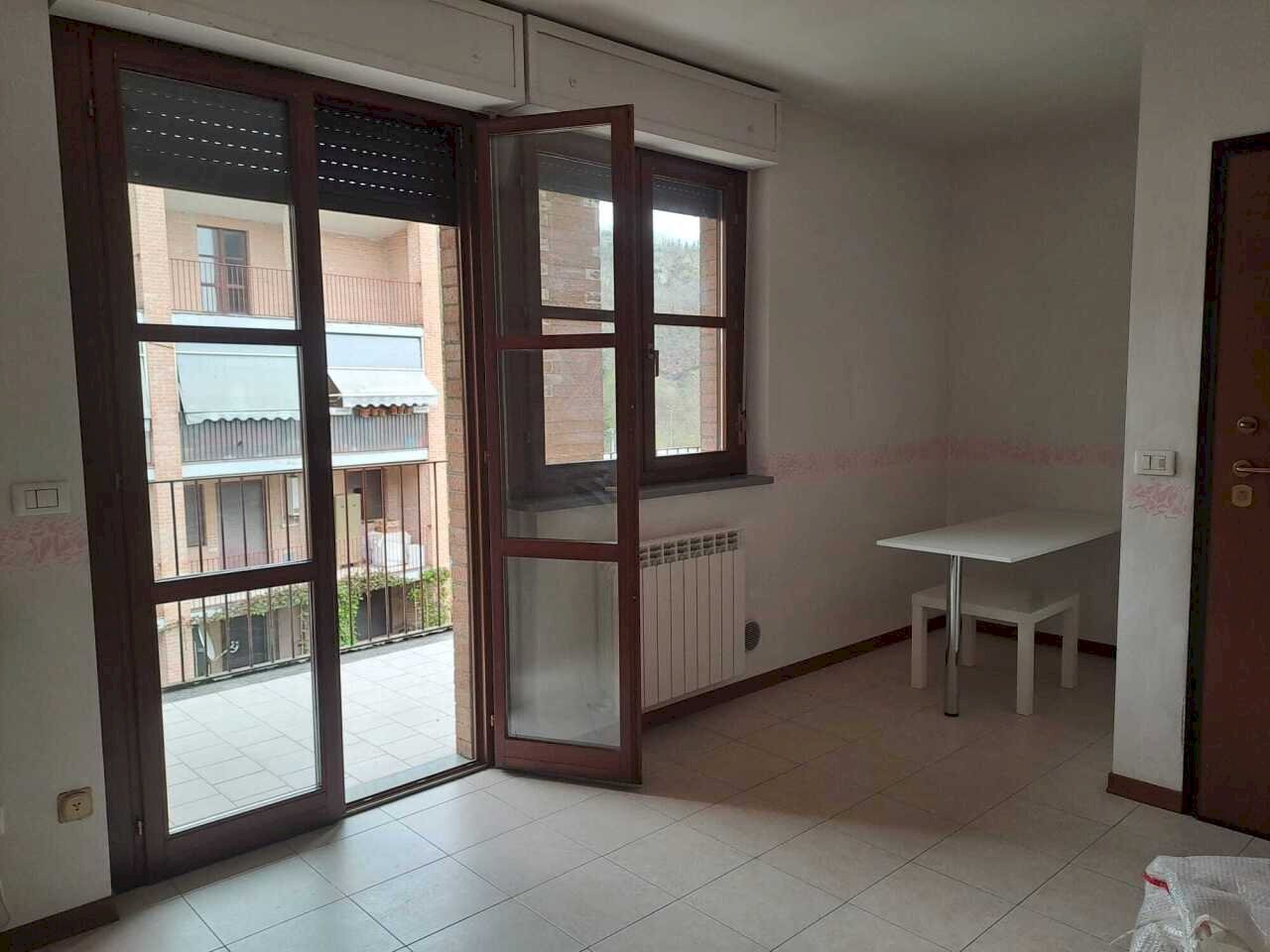 sala - Bilocale Strada Valle 82, Medesano - foto 3