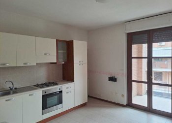 sala - Two-room apartment Strada Valle 82, Medesano - photo 1